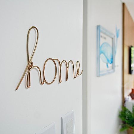 Apartamento Ondina Salvador Esterno foto